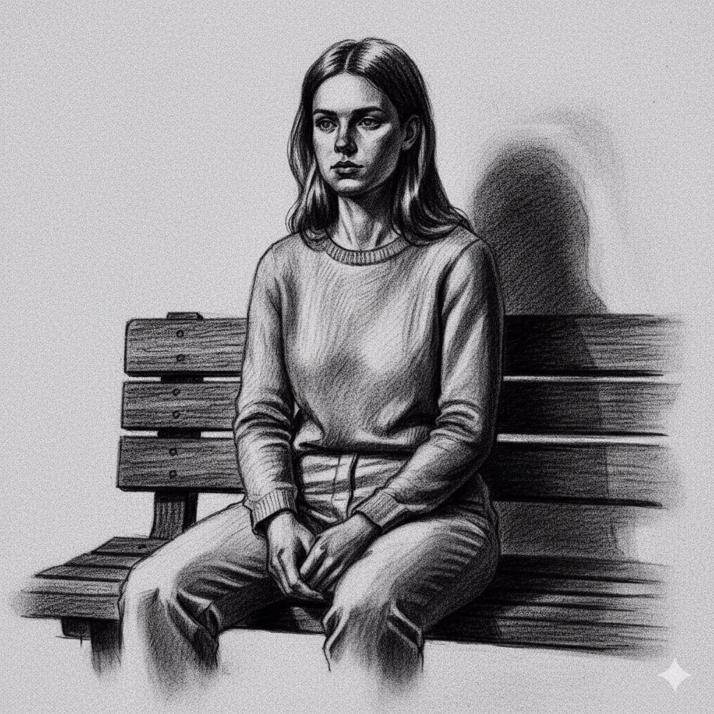 15 Gemini Prompts to Turn Any Photo Into a Hand-Drawn Sketch