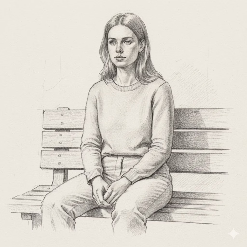 15 Gemini Prompts to Turn Any Photo Into a Hand-Drawn Sketch