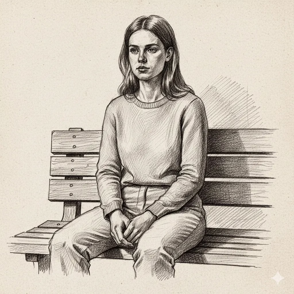 15 Gemini Prompts to Turn Any Photo Into a Hand-Drawn Sketch