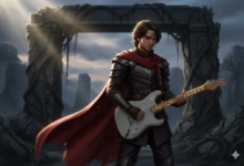 How to Turn Images into Anime for Free Using AI (Complete Guide + Prompts)