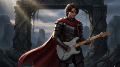 How to Turn Images into Anime for Free Using AI (Complete Guide + Prompts)