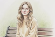 15 Gemini Prompts to Turn Any Photo Into a Hand-Drawn Sketch