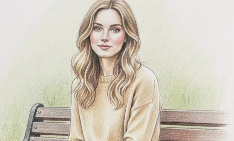 15 Gemini Prompts to Turn Any Photo Into a Hand-Drawn Sketch