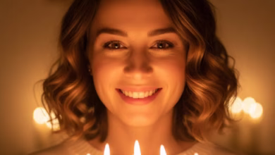 Best Prompts for Birthday Photos with Gemini