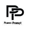 Picasso Prompt