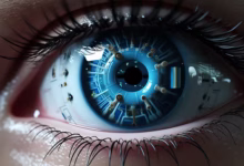 10 Things You Should NEVER Share with AI