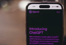 Learn how to write good prompts for ChatGPT.