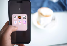 Why "Ask AI" is Replacing Traditional Search: A Deep Dive