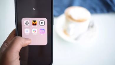 Why "Ask AI" is Replacing Traditional Search: A Deep Dive