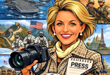 ChatGPT Caricature Trend: How to Create Your Viral AI Workplace Portrait (2026 Guide)