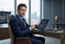 Gemini Prompts for Men Professional: The 2026 Career & Style Guide